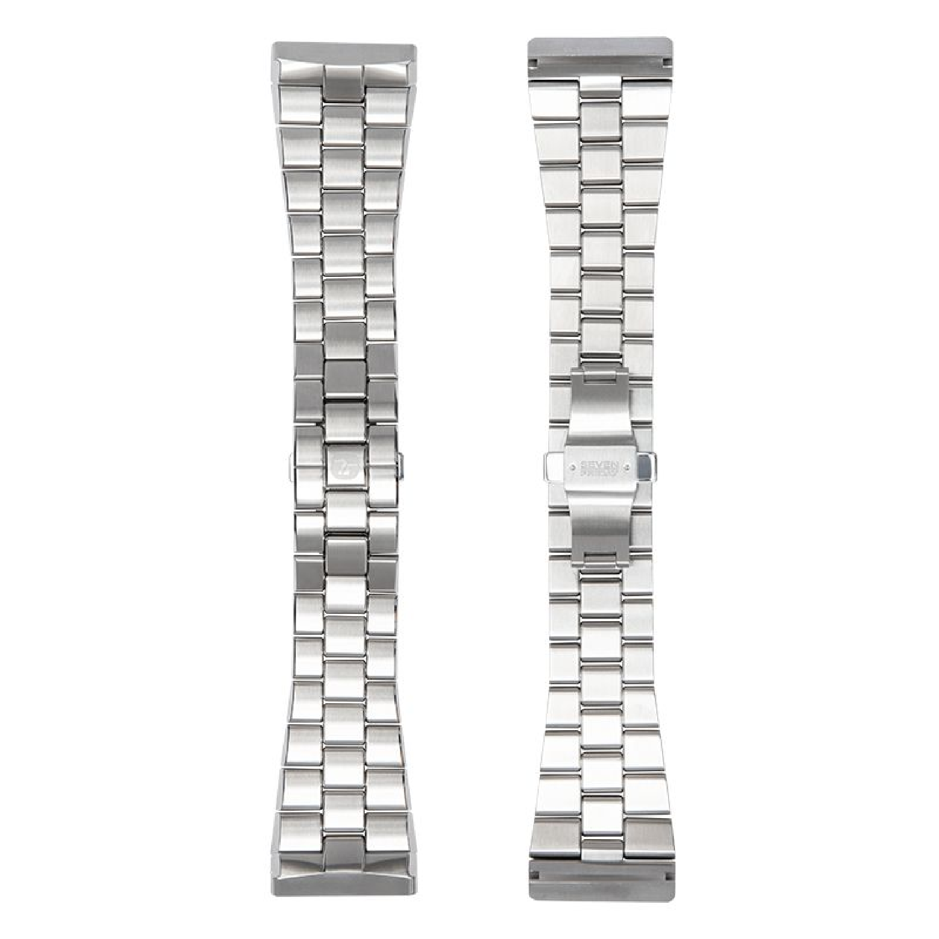 METAL BRACELET (for P, PS, M, S Series)