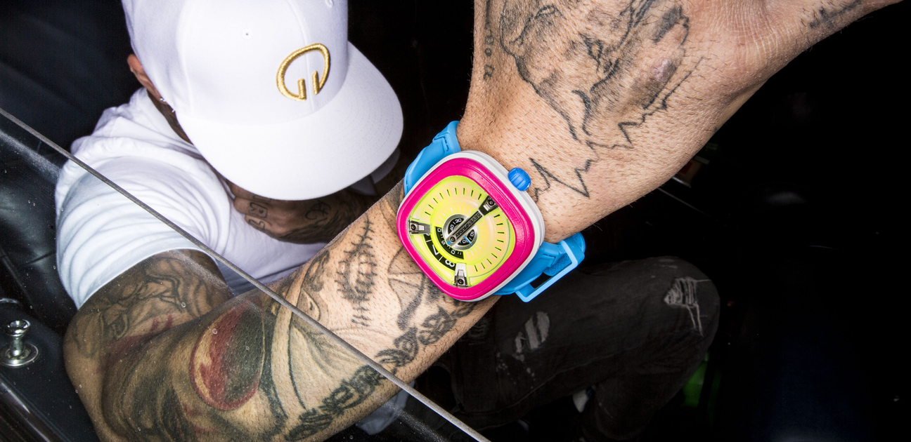M2 03 ROCKETBYZ SEVENFRIDAY