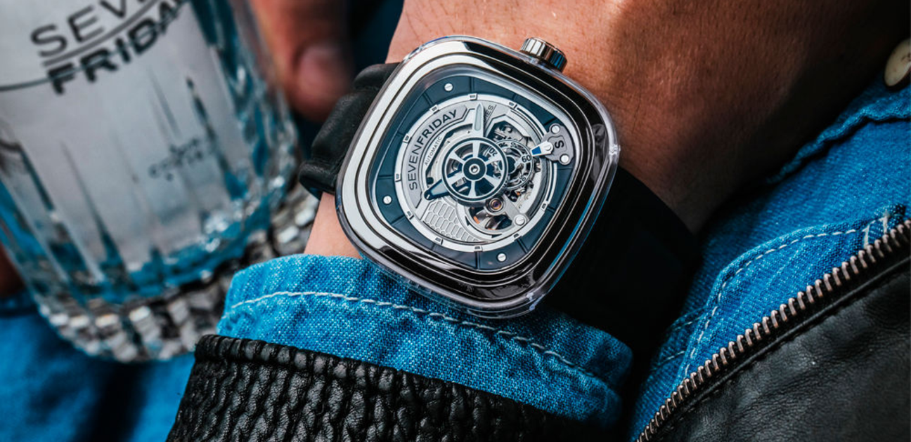 Sevenfriday s best sale
