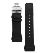 All Straps & Bracelets