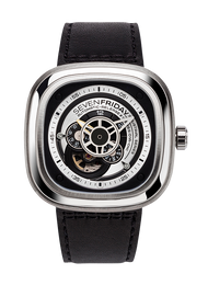 Sevenfriday 12885s 2025