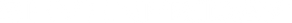 SevenFriday logo