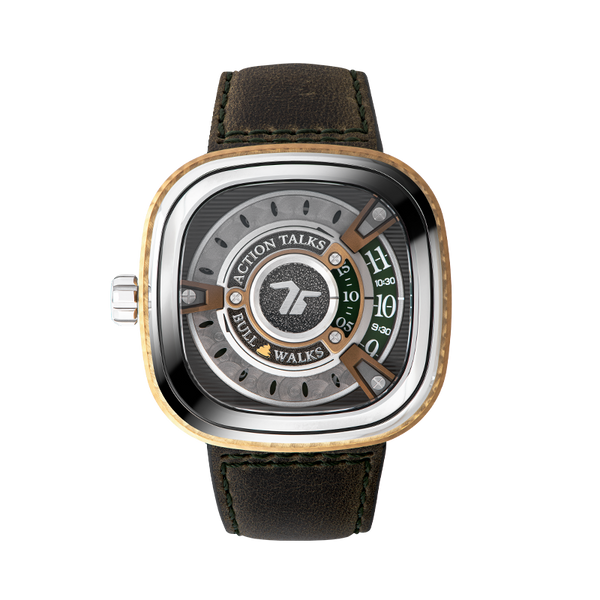 Sevenfriday outlet m series