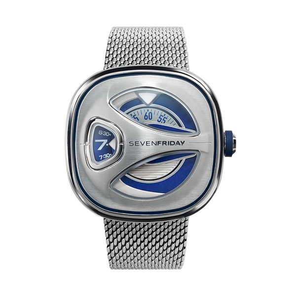 SF_Watches_ME1-