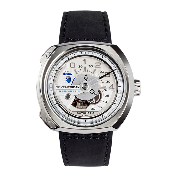 Sevenfriday sf v2 sales