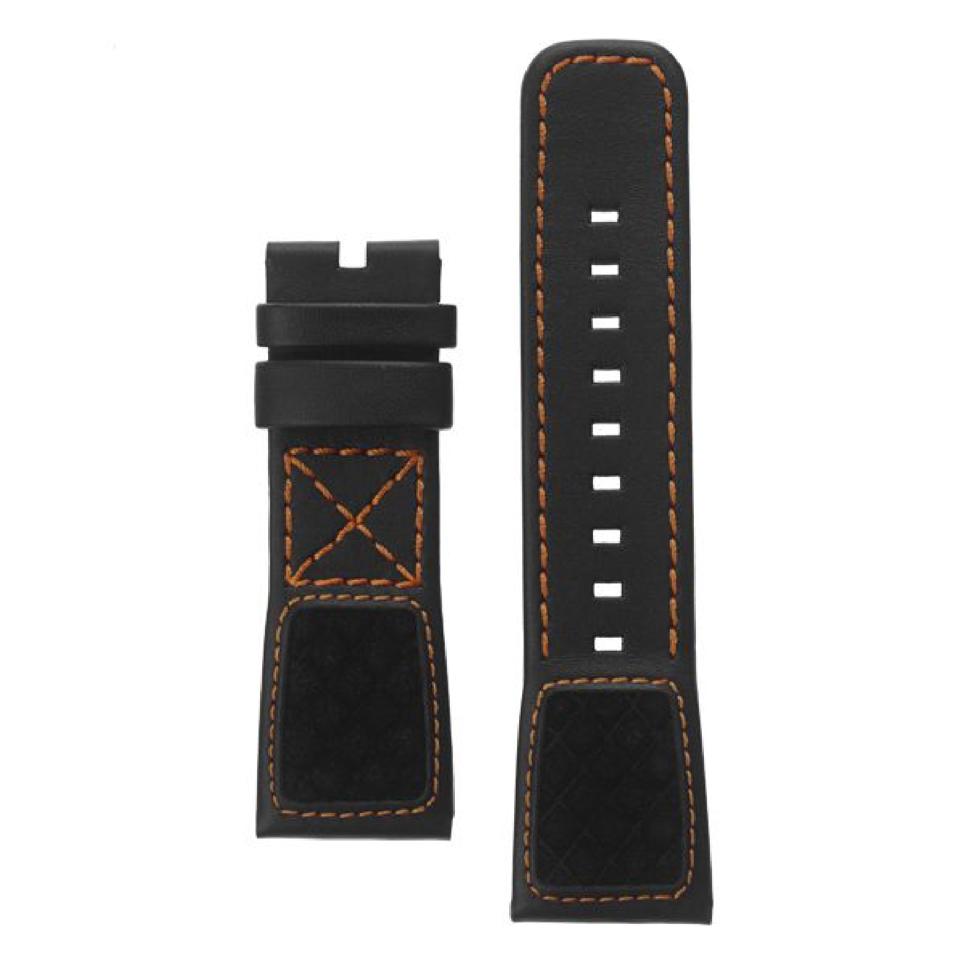 Sevenfriday strap sales