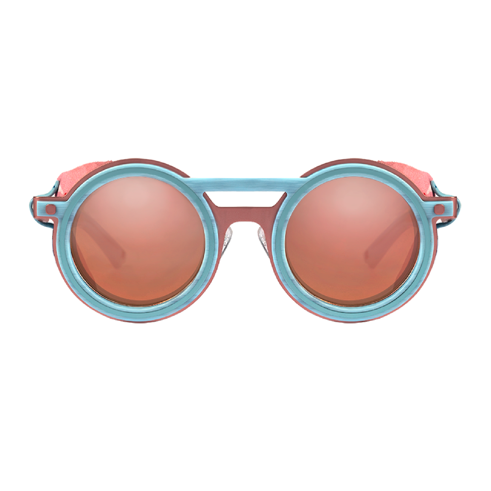 Sevenfriday sunnies online