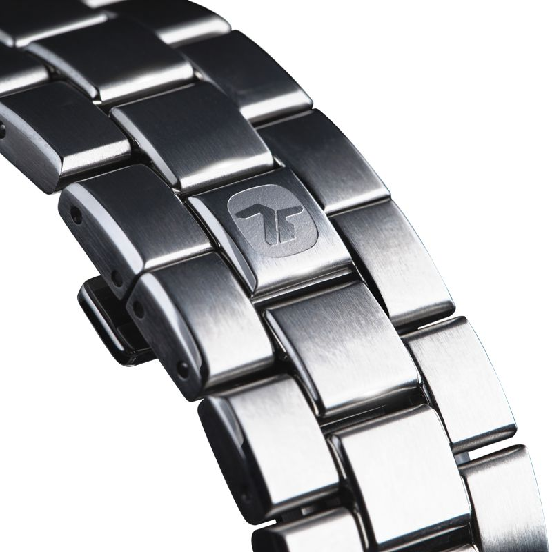 Bracelet sevenfriday hotsell