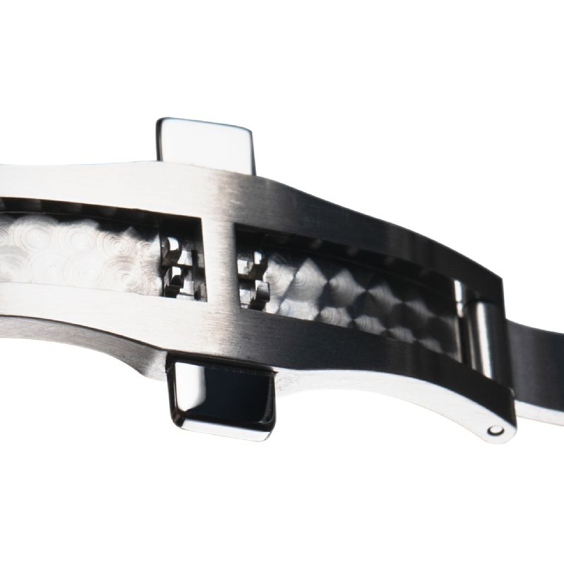 METAL BRACELET (for P, PS, M, S Series)