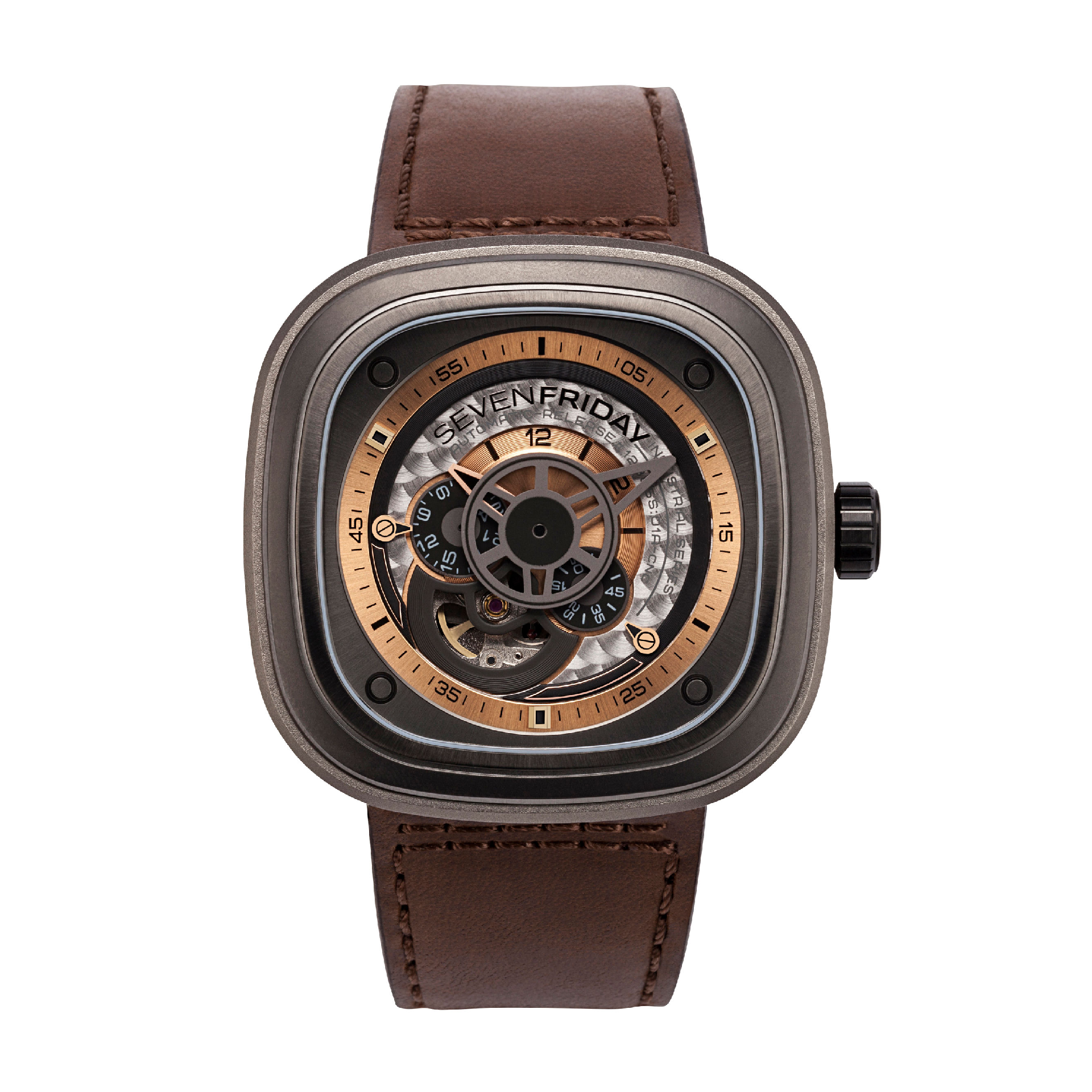 Sevenfriday v series 2025 12961s 01 a price