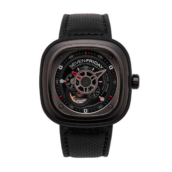 P3 01 SEVENFRIDAY