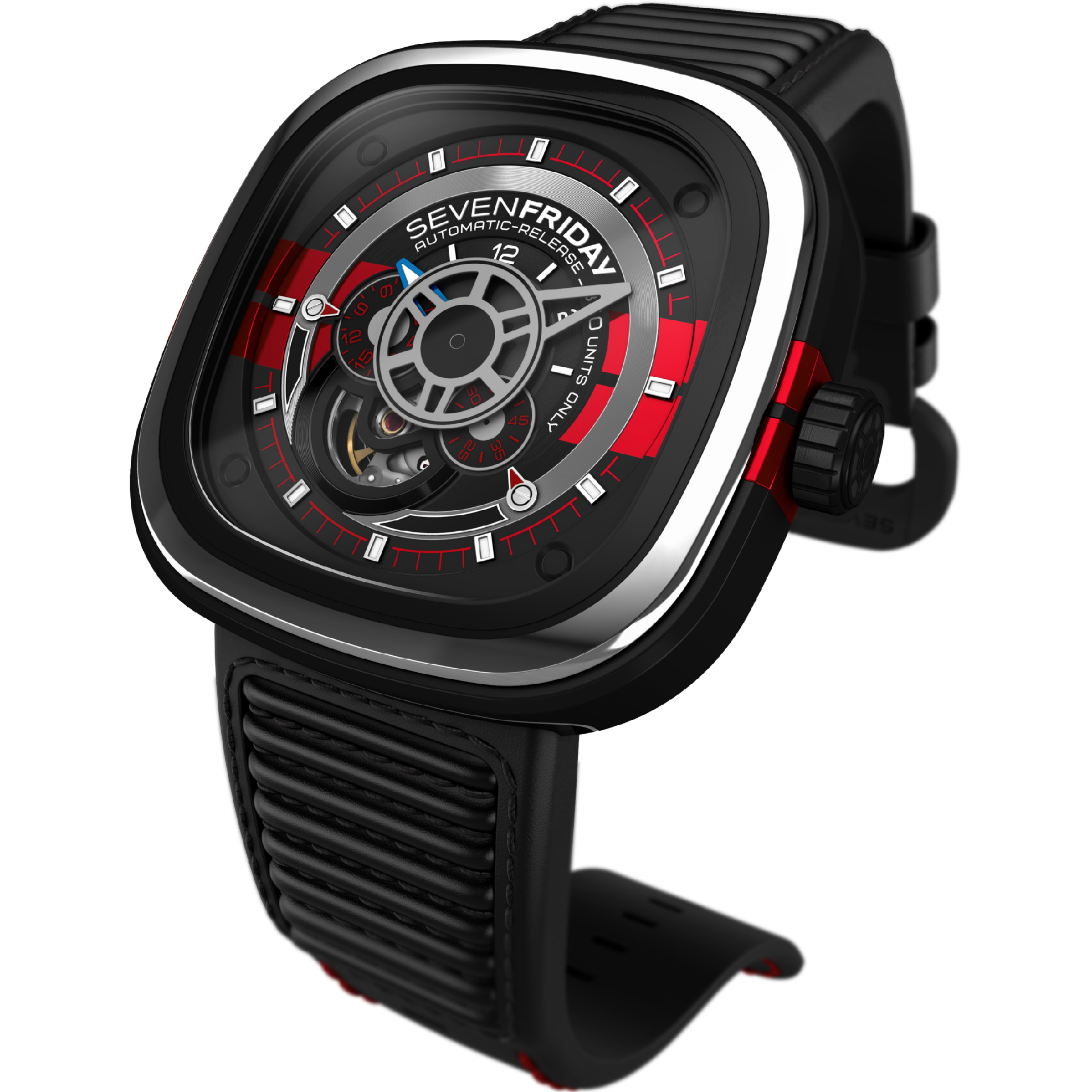 Sevenfriday p3bb 2025