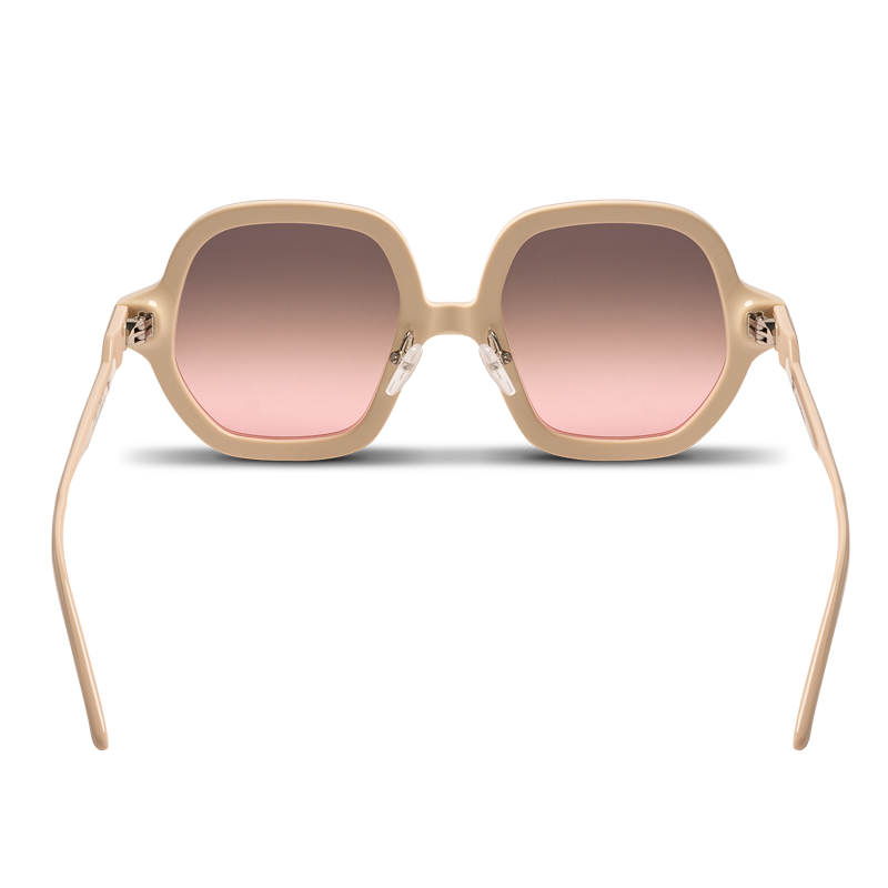 ICF1/01 "NUDE SIZE 54-23 "