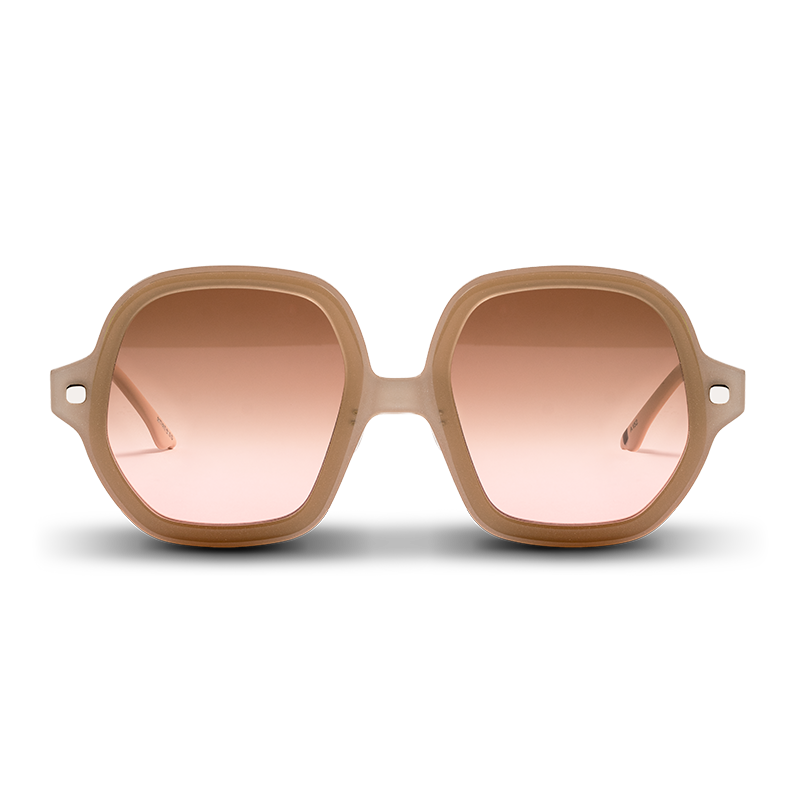 ICF1/01 "NUDE SIZE 54-23 "