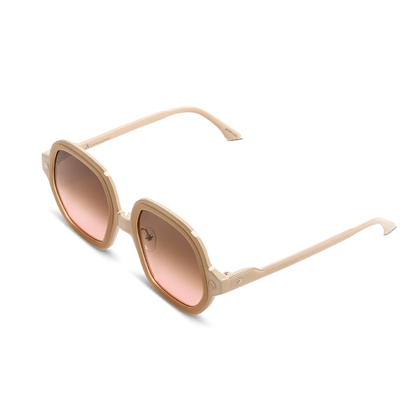 ICF1/01 "NUDE SIZE 54-23 "