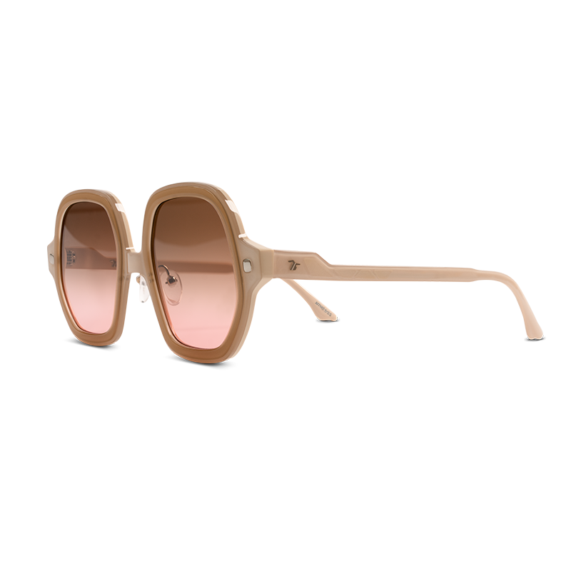 ICF1/01 "NUDE SIZE 54-23 "