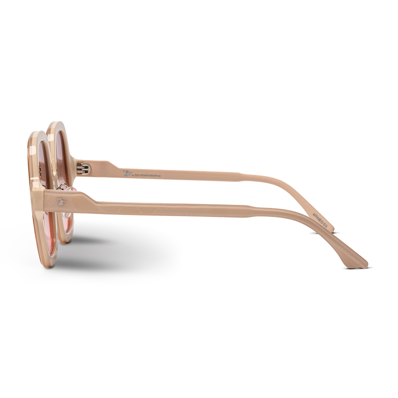 ICF1/01 "NUDE SIZE 54-23 "
