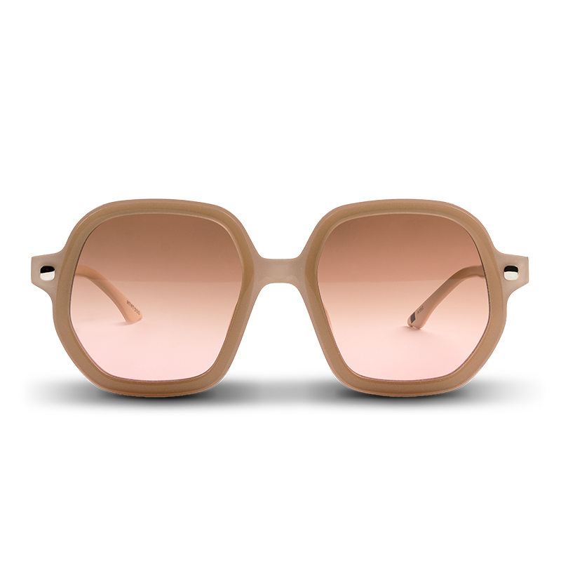 ICF1/02 "NUDE SIZE 53-22"