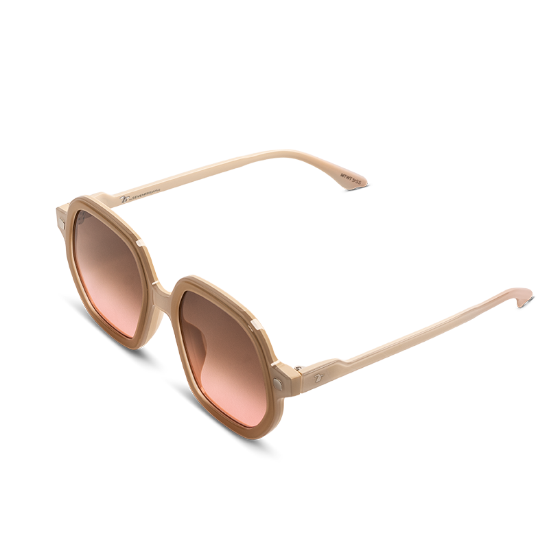 ICF1/02 "NUDE SIZE 53-22"