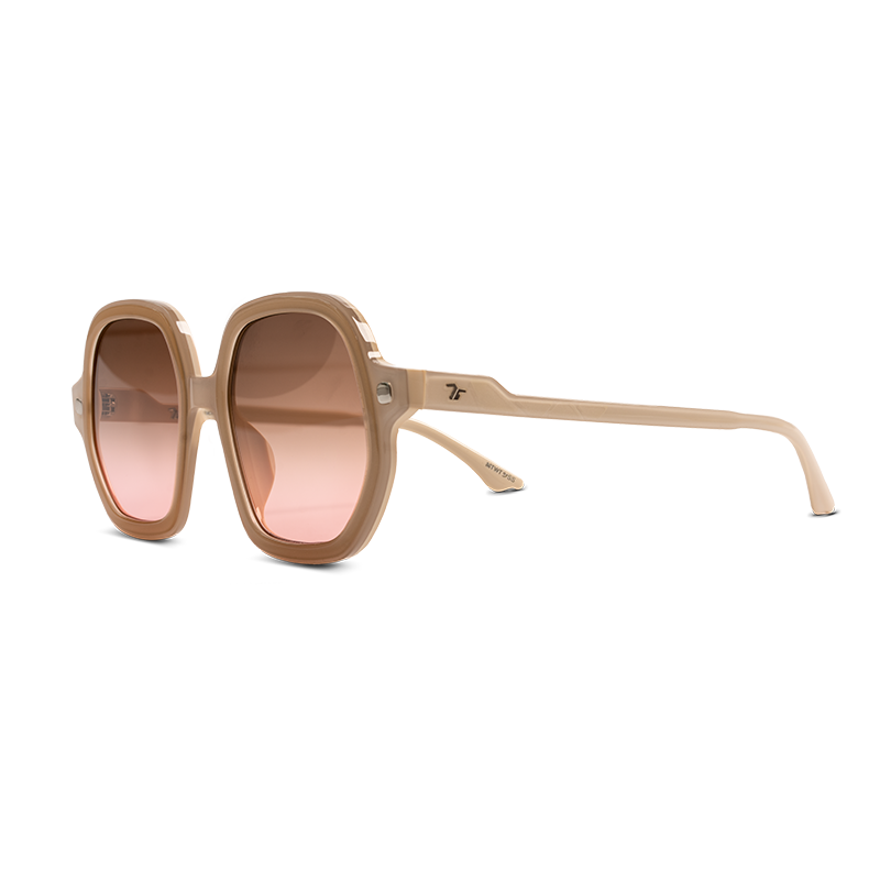 ICF1/02 "NUDE SIZE 53-22"