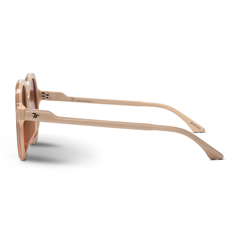 ICF1/02 "NUDE SIZE 53-22"