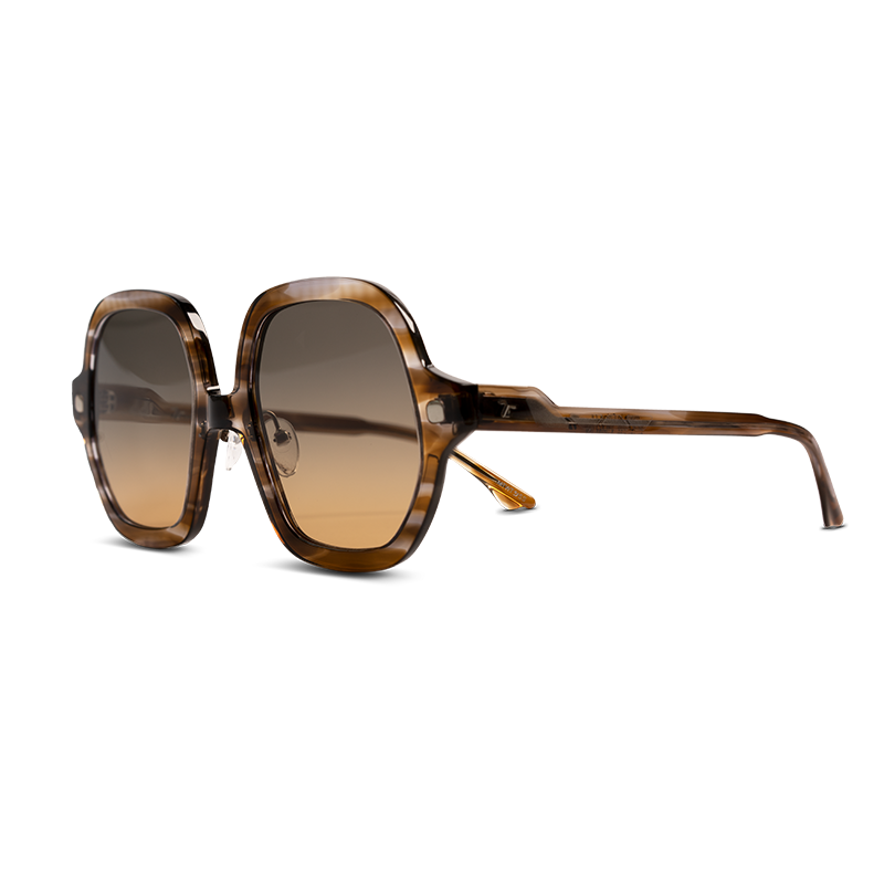 ICF1/05 "SHADY SIZE 54-23 "