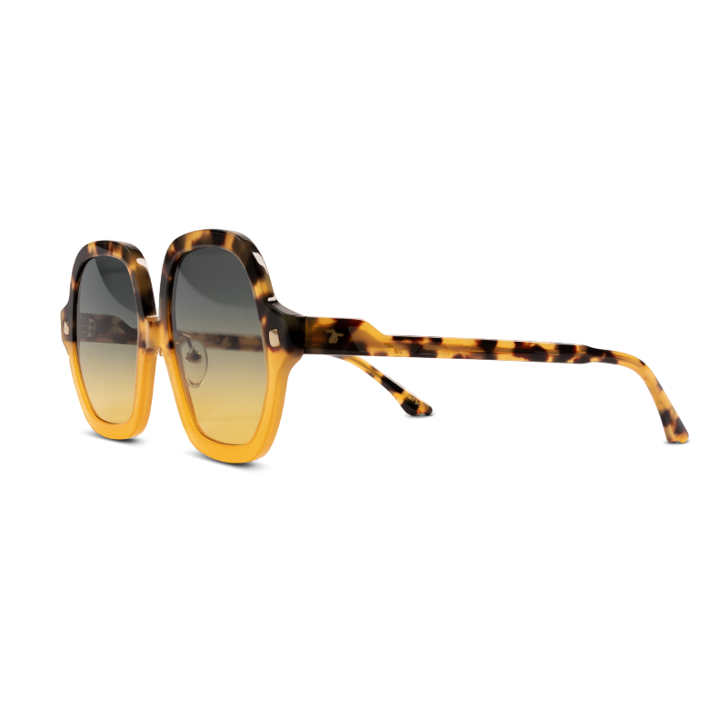 ICF1/03 "HERMANN SIZE 54-23 "