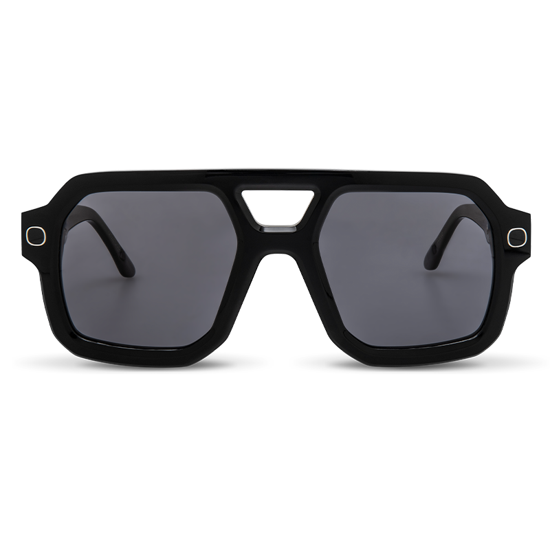 Fast track sunglasses online buy on sale