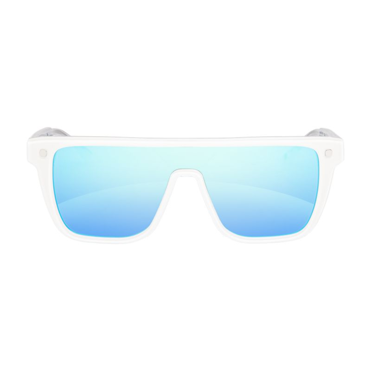 Sevenfriday sunnies 2025