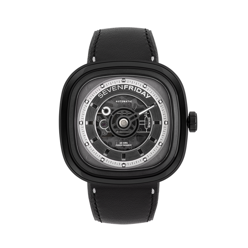 Sevenfriday m series sales original
