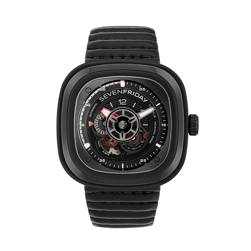 Sevenfriday m series discount original