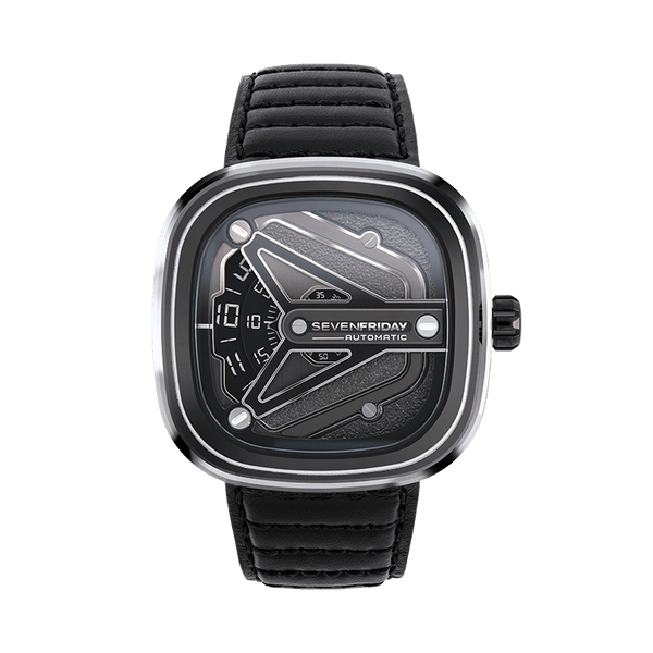 Sevenfriday official sales