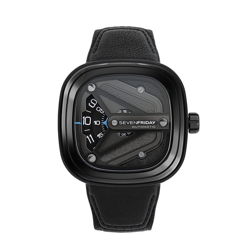 Sevenfriday m3 hotsell