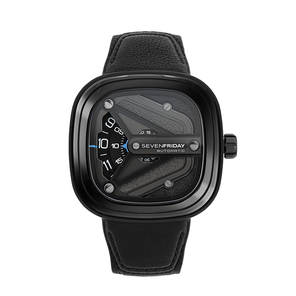 Sevenfriday watch top price m series