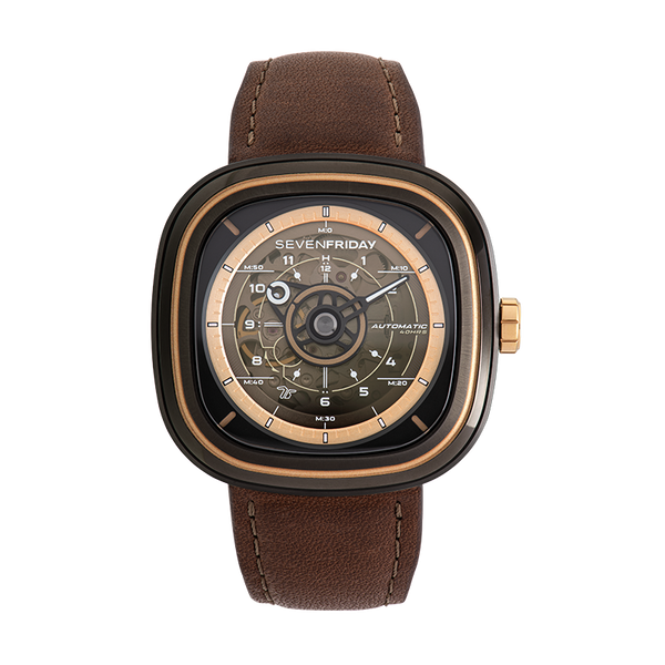 T2 03 SEVENFRIDAY
