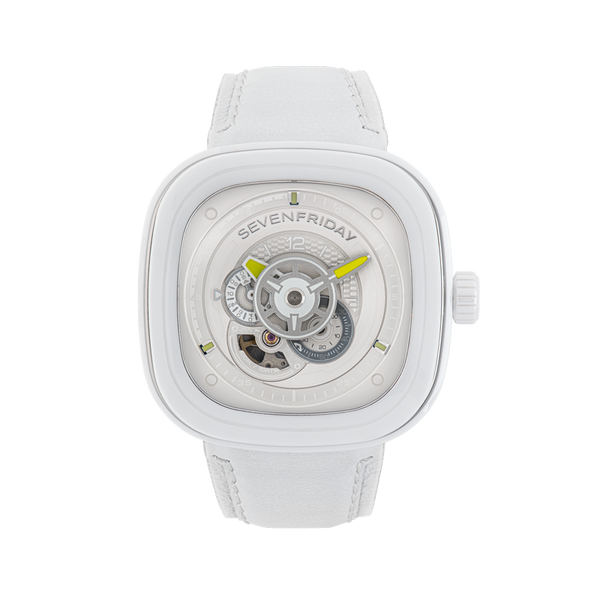Sevenfriday origin clearance