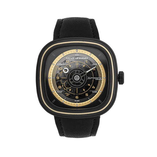 T2 06 SEVENFRIDAY